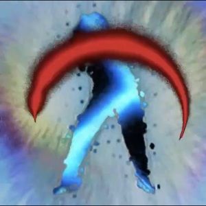 Meet your Posher, Nicholas